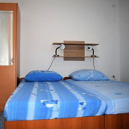 Apartments By The Sea Kabli, Peljesac - 10225 Brijesta Екстер'єр фото
