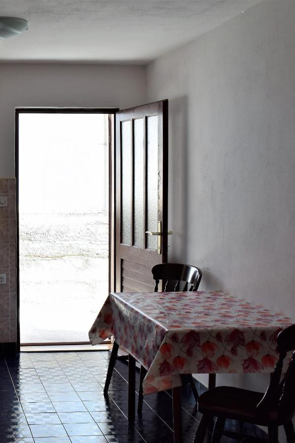 Apartments By The Sea Kabli, Peljesac - 10225 Brijesta Екстер'єр фото