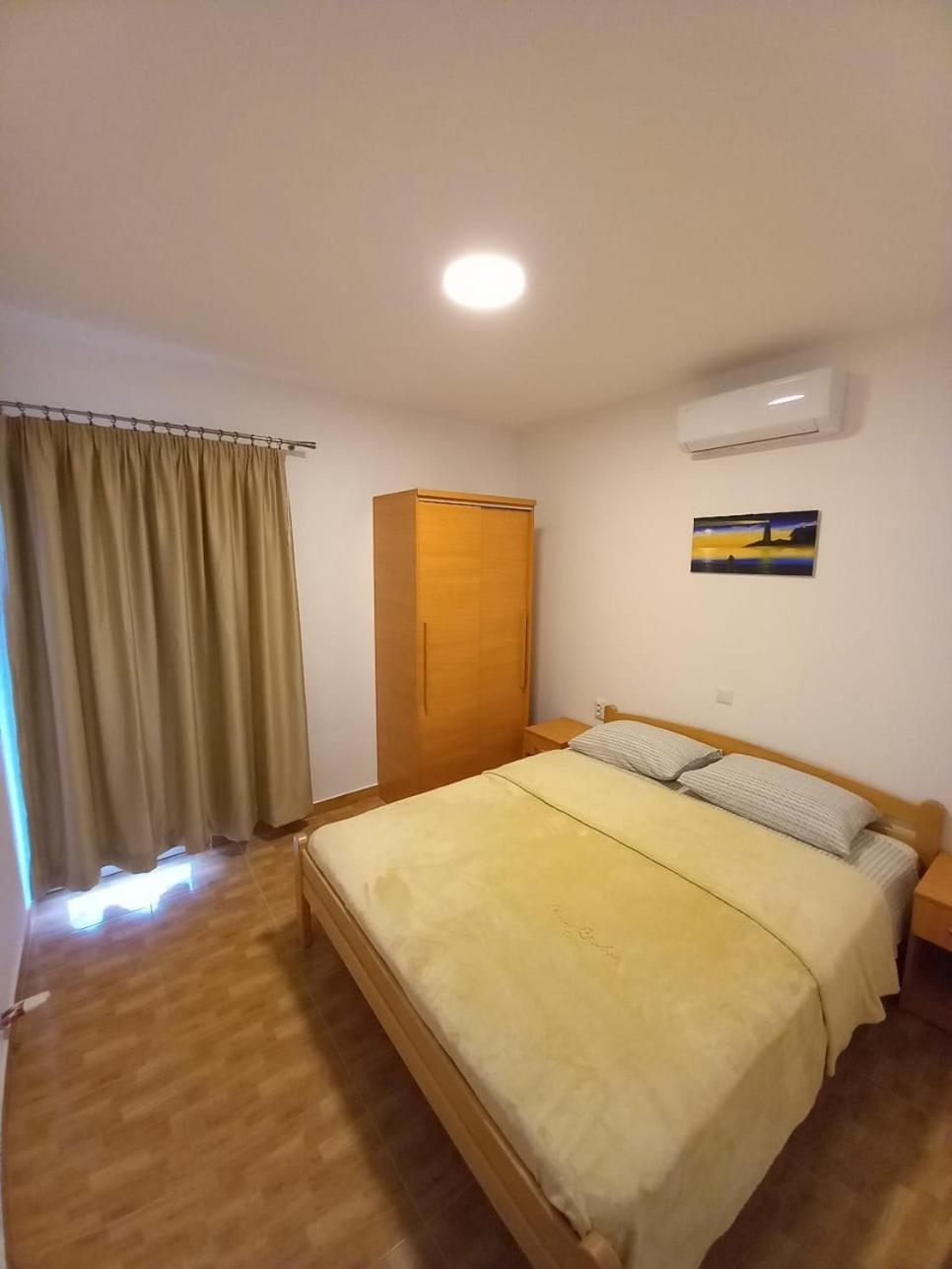 Apartments By The Sea Kabli, Peljesac - 10225 Brijesta Екстер'єр фото