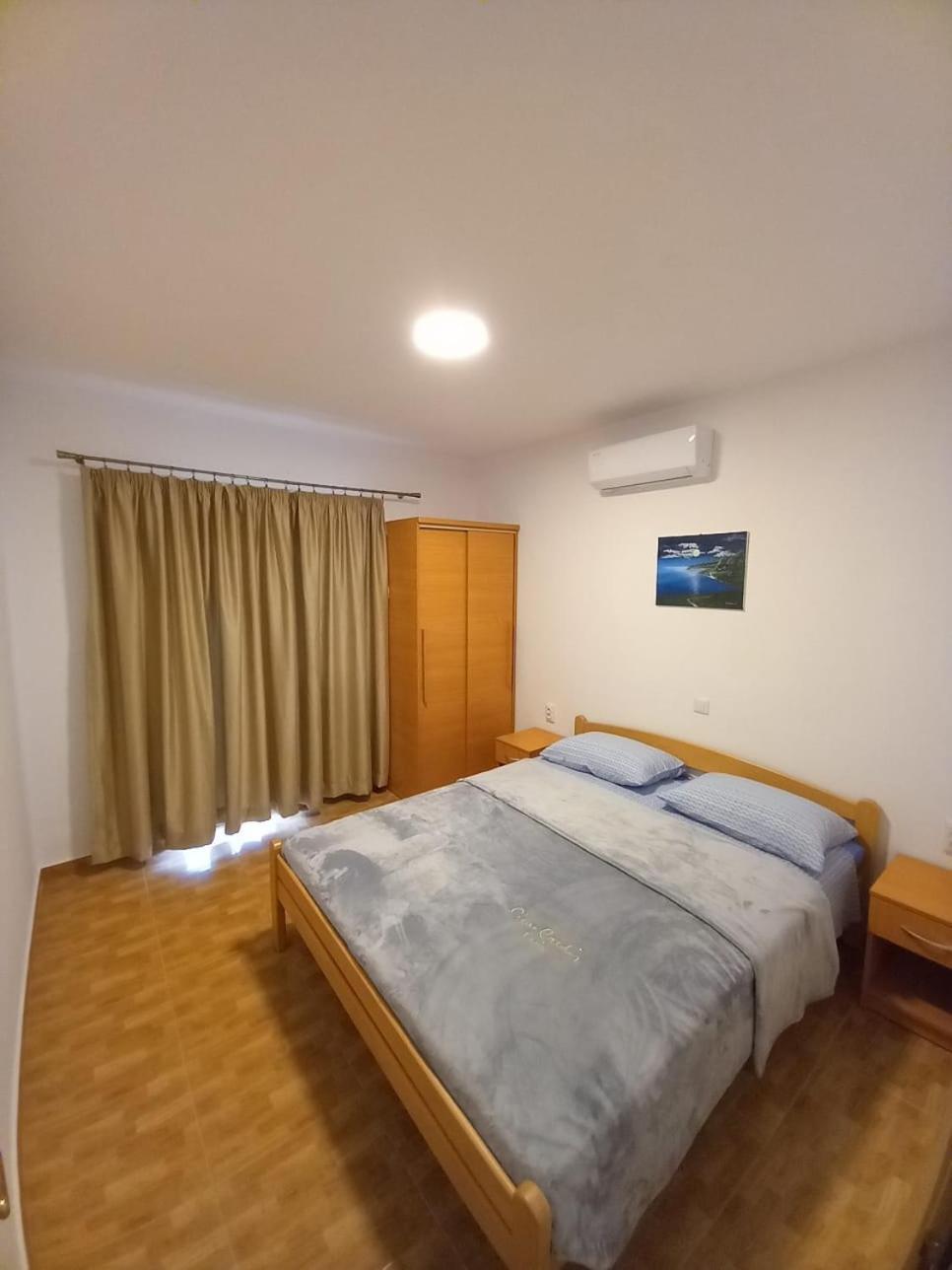 Apartments By The Sea Kabli, Peljesac - 10225 Brijesta Екстер'єр фото